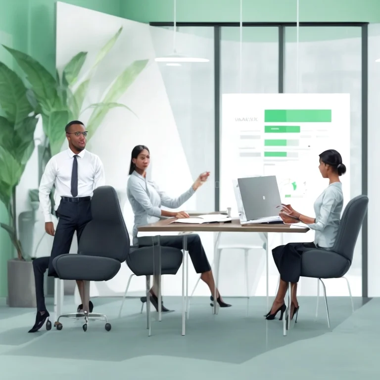 Featured content image