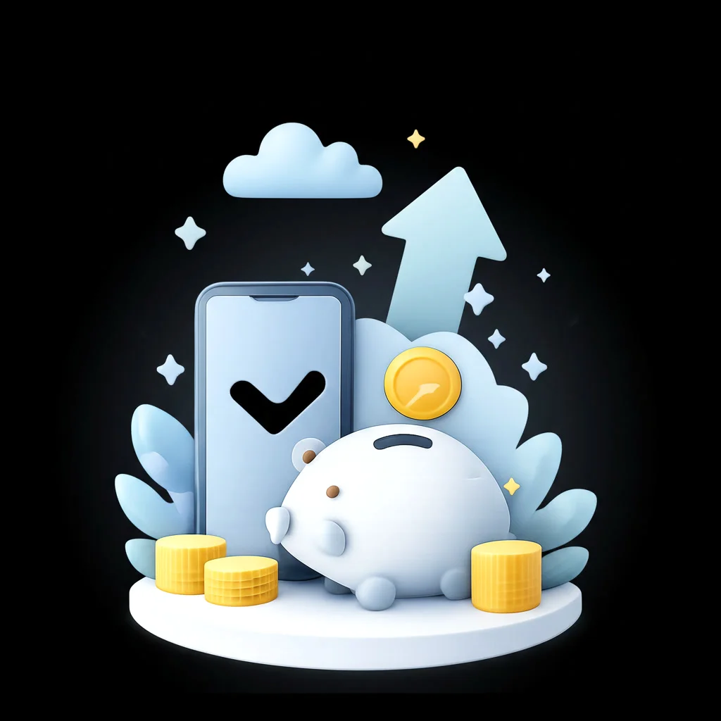 Introductory Briefing